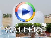 High Quality Jet Fountains, Water Jet Fountain, Straight Jet Fountain, Columnar Jet Fountain, Crown Jet Fountain, Aerating Jet, Garden Fountain, Finger Jet Fountain, High Jet Fountain, Sky Jet Fountain made in india