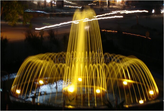 Double Dom Fountain 1.jpg