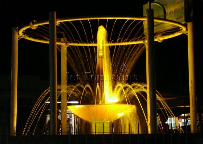 Double Ring Fountain 1.jpg