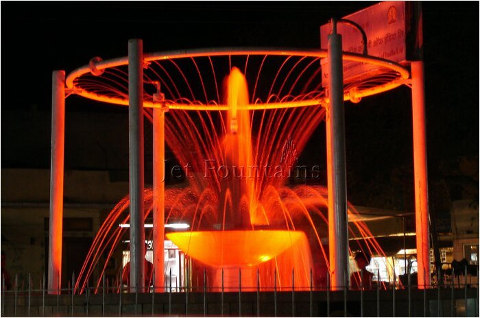 Double Ring Fountain 1.jpg