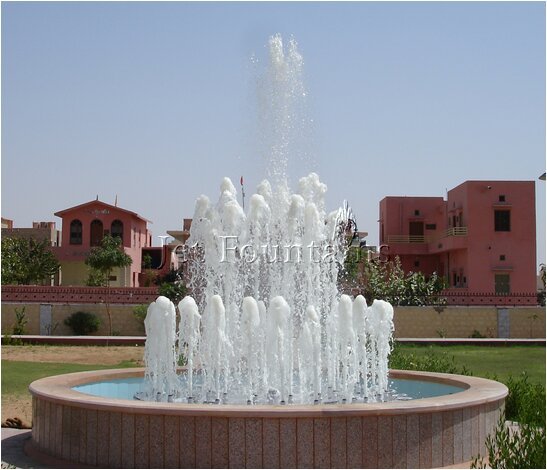 Foeming Wedding Cack.JPG