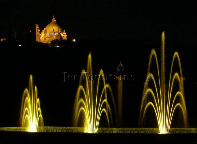 Peacock Tail Fountains 1.jpg