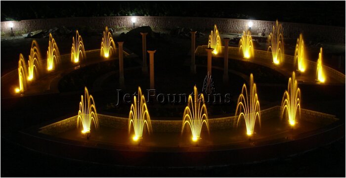Peacock Tail Fountains 1.jpg