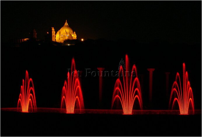 Peacock Tail Fountains 1.jpg