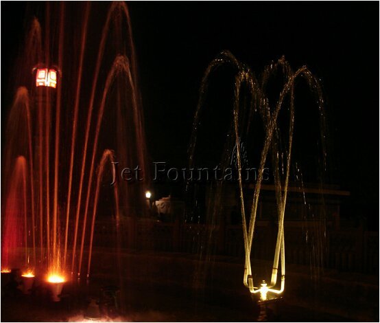 Revolving Fountain.jpg