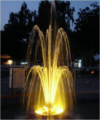 Sculpture Fountain.jpg