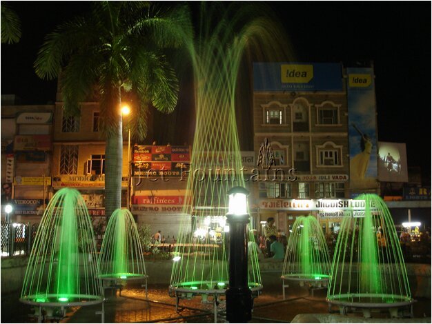 Water Net Crown Fountain.JPG