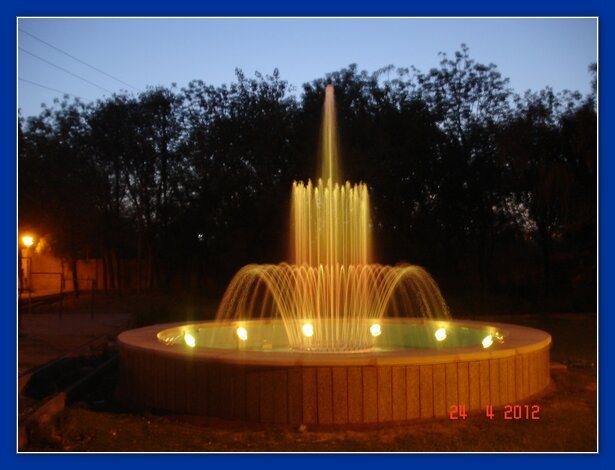 three stage sequential fountain.JPG