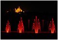 Peacock Tail Fountains 3.jpg