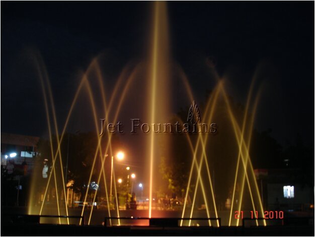 Musical Fountains 01.jpg