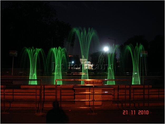 Musical Fountains 01.jpg