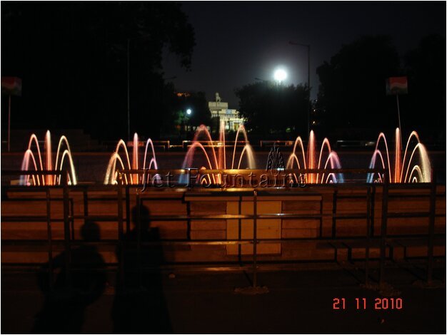 Musical Fountains 01.jpg