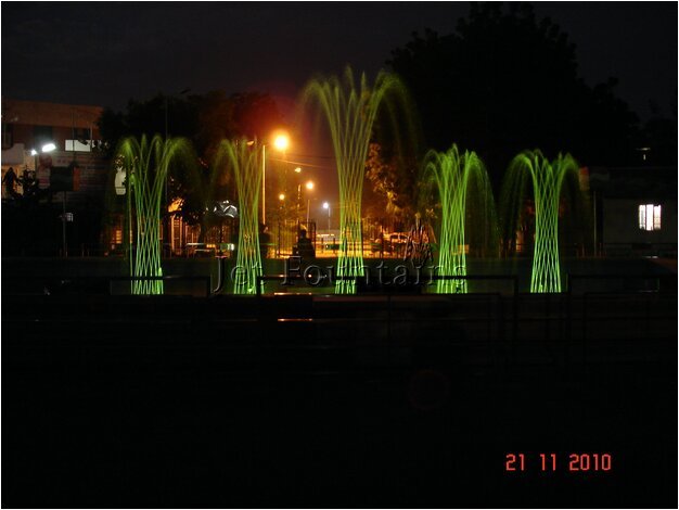 Musical Fountains 01.jpg