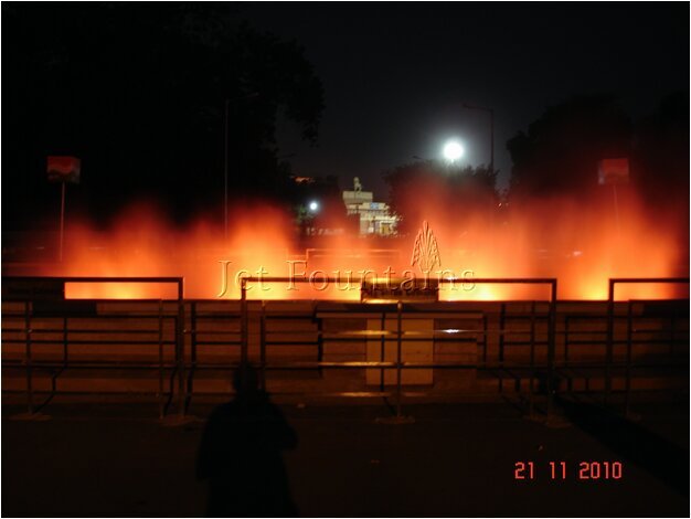 Musical Fountains 01.jpg