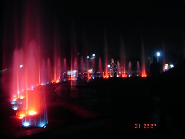Musical Fountains 01.jpg