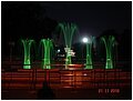 Musical Fountains 02.jpg
