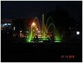Musical Fountains 03.jpg