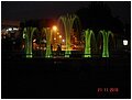 Musical Fountains 05.jpg