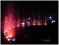 Musical Fountains 07.jpg