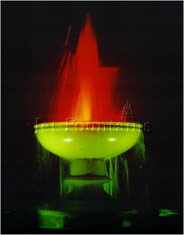 Bowl Water Fountains .jpg