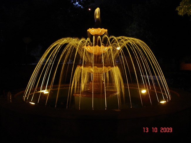Stone-Fountains12.jpg
