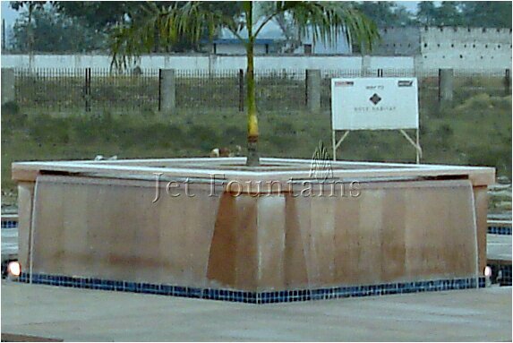 Sheet Fall Scure.JPG