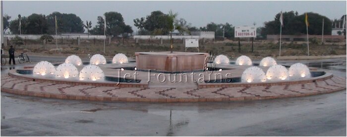 Ansal API Lucknow.jpg