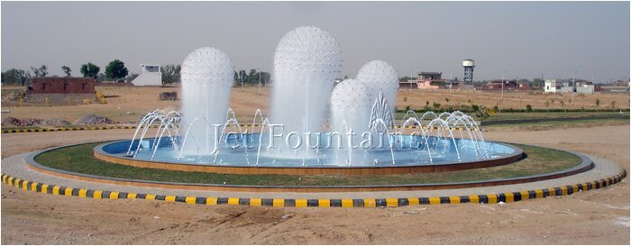 Ansal Sushant city  II Jaipur.JPG