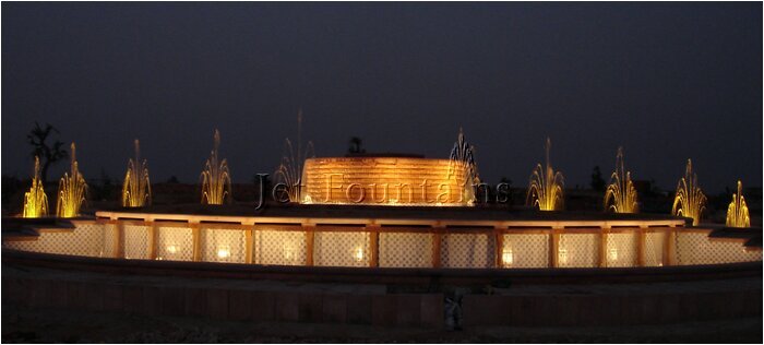 Vyas Engineering collage jodhpur.JPG